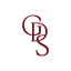 GDS