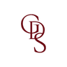 GDS
